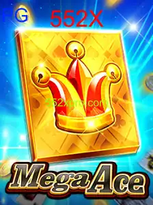 MegaAce
