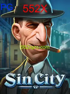 SinCity